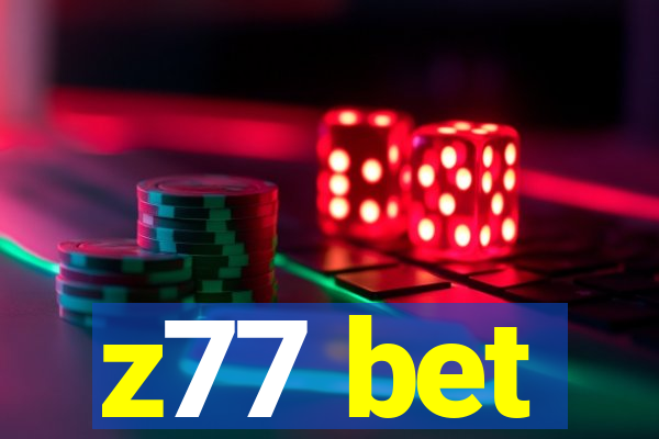 z77 bet